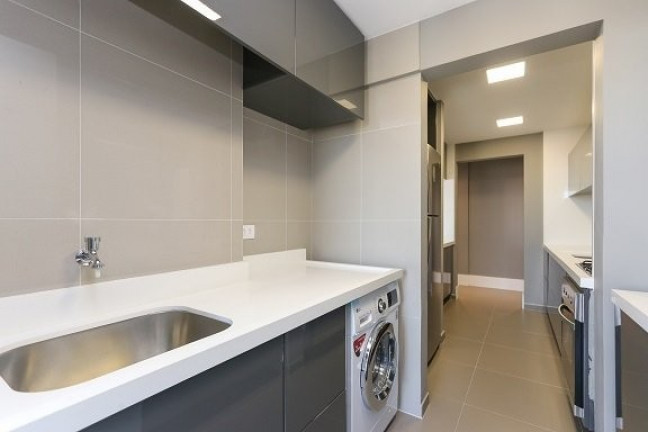 Imagem Apartamento com 3 Quartos à Venda, 9.861 m² em Bacacheri - Curitiba Imagem Apartamento com 3 Quartos à Venda, 9.861 m² em Bacacheri - Curitiba