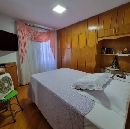 Imagem Imóvel com 2 Quartos à Venda, 54 m² em Assunção - São Bernardo Do Campo Imagem Imóvel com 2 Quartos à Venda, 54 m² em Assunção - São Bernardo Do Campo