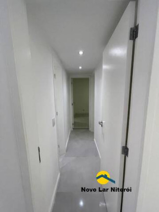 Imagem Apartamento com 2 Quartos à Venda, 75 m² em Icaraí - Niterói