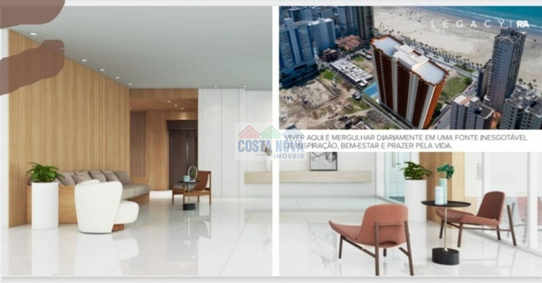 Imagem Apartamento com 2 Quartos à Venda, 76 m² Imagem Apartamento com 2 Quartos à Venda, 76 m²
