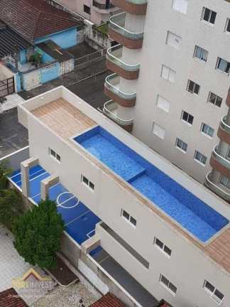 Imagem Imóvel com 2 Quartos à Venda, 85 m² em Caiçara - Praia Grande Imagem Imóvel com 2 Quartos à Venda, 85 m² em Caiçara - Praia Grande