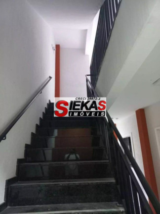 Imagem Apartamento com 2 Quartos à Venda, 35 m² em Vila Oratório - São Paulo Imagem Apartamento com 2 Quartos à Venda, 35 m² em Vila Oratório - São Paulo