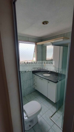 Imagem Imóvel com 2 Quartos à Venda, 60 m² em Taquaral - Campinas Imagem Imóvel com 2 Quartos à Venda, 60 m² em Taquaral - Campinas