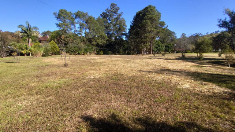 Imagem Chácara com 10 Quartos à Venda, 250 m² em Parque Fernão Dias - Atibaia Imagem Chácara com 10 Quartos à Venda, 250 m² em Parque Fernão Dias - Atibaia