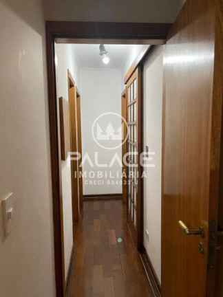 Imagem Apartamento com 3 Quartos à Venda, 148 m² em Paulista - Piracicaba Imagem Apartamento com 3 Quartos à Venda, 148 m² em Paulista - Piracicaba