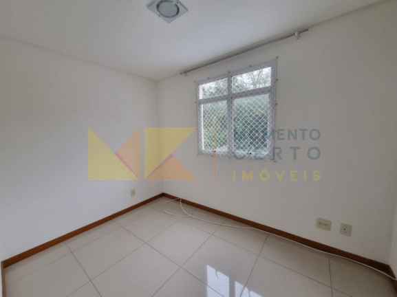 Imagem Apartamento com 2 Quartos para Alugar, 55 m² em água Verde - Blumenau Imagem Apartamento com 2 Quartos para Alugar, 55 m² em água Verde - Blumenau