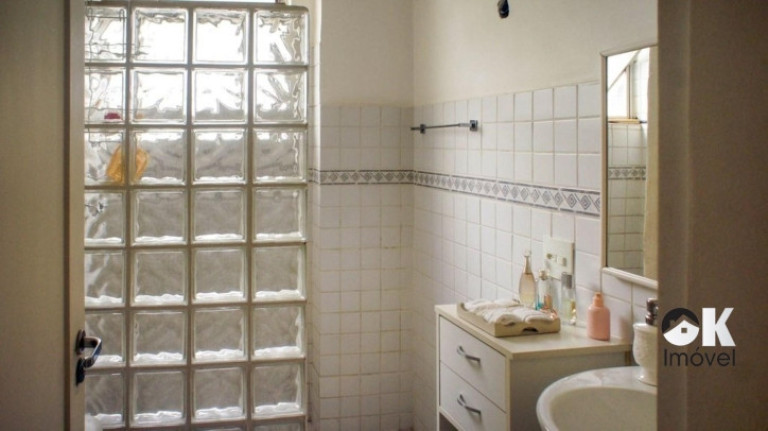 Imagem Apartamento com 3 Quartos à Venda, 113 m² em Jardim Paulista - São Paulo Imagem Apartamento com 3 Quartos à Venda, 113 m² em Jardim Paulista - São Paulo