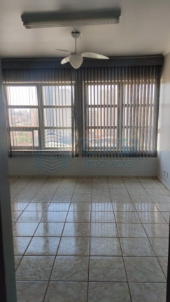 Imagem Sala Comercial para Alugar, 28 m² em Centro - Ribeirão Preto Imagem Sala Comercial para Alugar, 28 m² em Centro - Ribeirão Preto