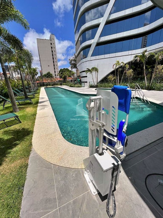 Imagem Apartamento com 4 Quartos à Venda, 311 m² em Aldeota - Fortaleza Imagem Apartamento com 4 Quartos à Venda, 311 m² em Aldeota - Fortaleza