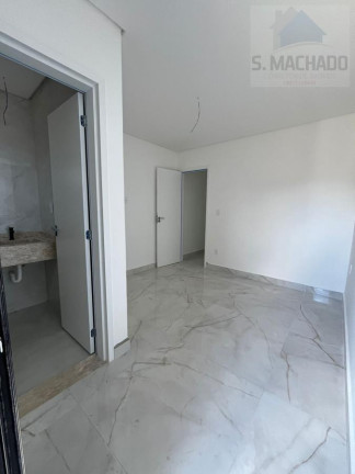 Imagem Casa com 3 Quartos à Venda, 147 m² em Vila Francisco Matarazzo - Santo André