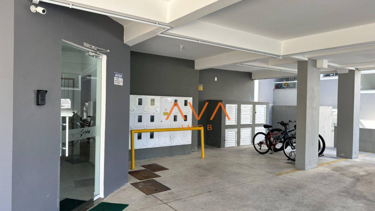 Imagem Apartamento com 2 Quartos à Venda, 58 m² em Ingleses - Florianópolis Imagem Apartamento com 2 Quartos à Venda, 58 m² em Ingleses - Florianópolis