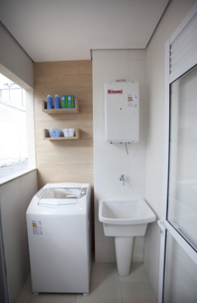 Imagem Apartamento com 2 Quartos à Venda, 91 m² em Tatuapé - São Paulo Imagem Apartamento com 2 Quartos à Venda, 91 m² em Tatuapé - São Paulo