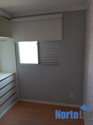 Imagem Apartamento com 2 Quartos à Venda, 48 m² em Jaraguá - São Paulo Imagem Apartamento com 2 Quartos à Venda, 48 m² em Jaraguá - São Paulo