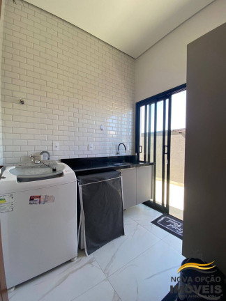 Imagem Casa com 4 Quartos à Venda, 381 m² em Residencial Ibi-aram Ii - Itupeva Imagem Casa com 4 Quartos à Venda, 381 m² em Residencial Ibi-aram Ii - Itupeva
