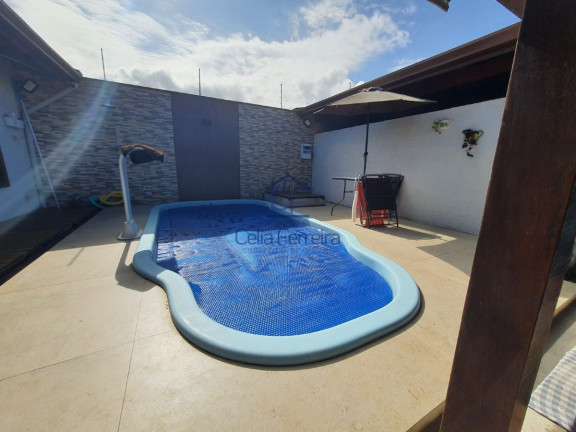 Imagem Casa com 3 Quartos à Venda, 238 m² em Martim De Sa - Caraguatatuba Imagem Casa com 3 Quartos à Venda, 238 m² em Martim De Sa - Caraguatatuba