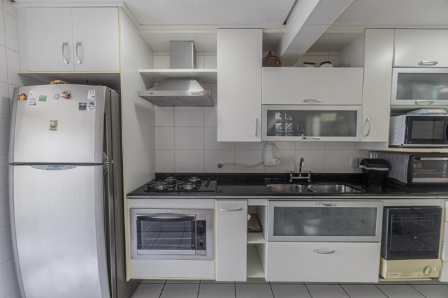 Imagem Apartamento com 3 Quartos à Venda, 147 m² em Vila Gomes Cardim - São Paulo Imagem Apartamento com 3 Quartos à Venda, 147 m² em Vila Gomes Cardim - São Paulo