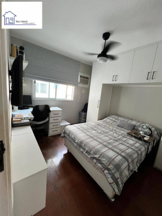 Imagem Apartamento com 2 Quartos à Venda, 100 m² em Recreio Dos Bandeirantes - Rio De Janeiro Imagem Apartamento com 2 Quartos à Venda, 100 m² em Recreio Dos Bandeirantes - Rio De Janeiro