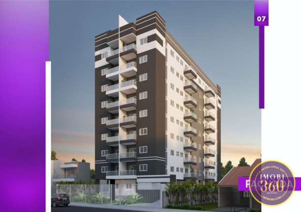 Apartamento com 2 Quartos à Venda, 42 m² em Vila Formosa - São Paulo