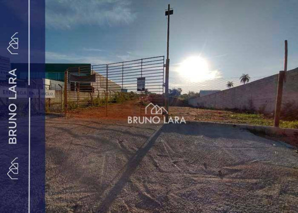 Imagem Imóvel para Alugar, 2.000 m² em Centro - Igarapé Imagem Imóvel para Alugar, 2.000 m² em Centro - Igarapé