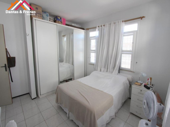 Imagem Imóvel com 4 Quartos à Venda, em Edson Queiroz - Fortaleza Imagem Imóvel com 4 Quartos à Venda, em Edson Queiroz - Fortaleza