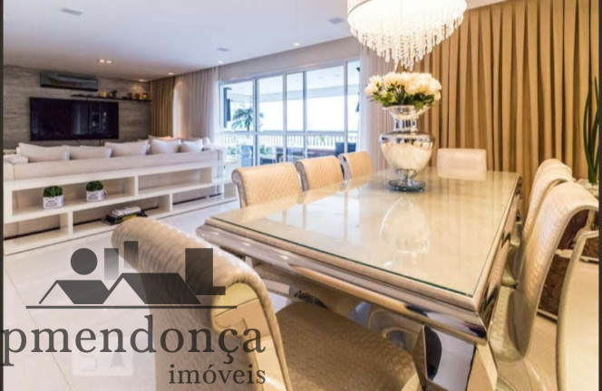 Imagem Apartamento com 4 Quartos à Venda, 168 m² em água Branca - São Paulo Imagem Apartamento com 4 Quartos à Venda, 168 m² em água Branca - São Paulo