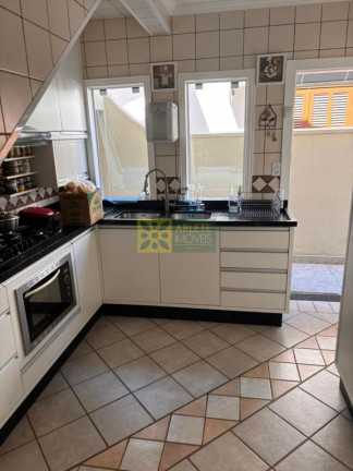 Imagem Casa com 3 Quartos à Venda, 170 m² em Balneário Perequê - Porto Belo Imagem Casa com 3 Quartos à Venda, 170 m² em Balneário Perequê - Porto Belo