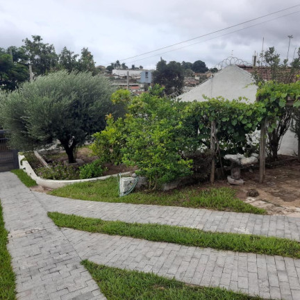 Imagem Casa com 2 Quartos à Venda, 200 m² em Alto Cafezal - Marília Imagem Casa com 2 Quartos à Venda, 200 m² em Alto Cafezal - Marília
