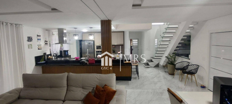 Imagem Imóvel com 5 Quartos à Venda, 630 m² em Caraguatá - Mairiporã Imagem Imóvel com 5 Quartos à Venda, 630 m² em Caraguatá - Mairiporã