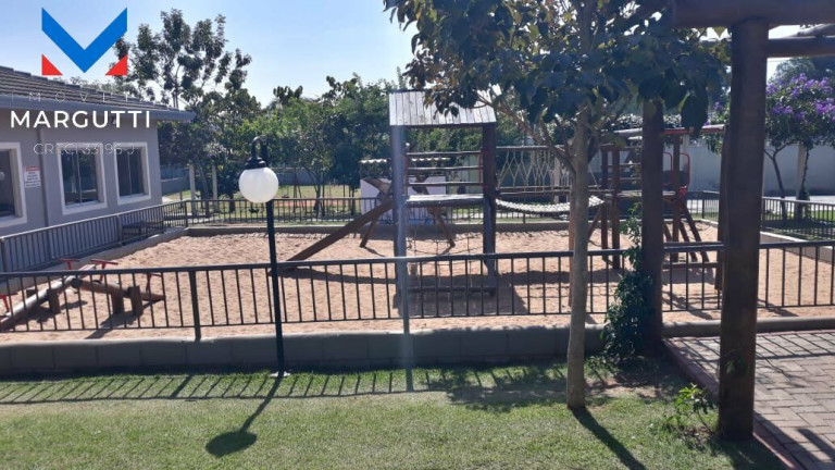 Imagem Apartamento com 2 Quartos à Venda, 52 m² em Chácara Letônia - Americana Imagem Apartamento com 2 Quartos à Venda, 52 m² em Chácara Letônia - Americana