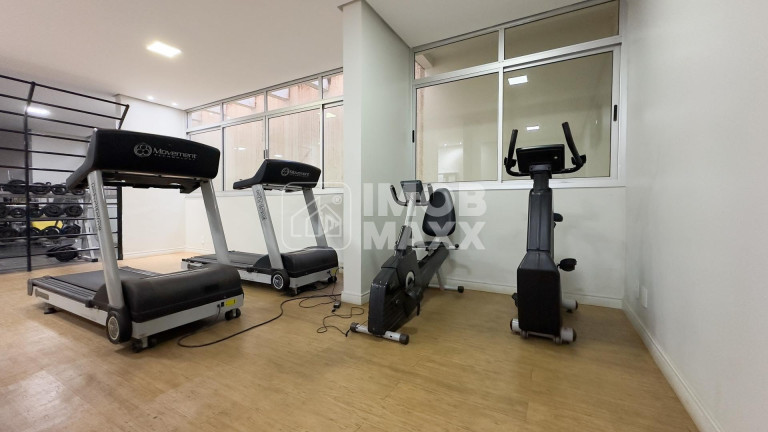 Imagem Apartamento com 1 Quarto para Alugar ou Temporada, 24 m² em Setor Sudoeste - Brasília Imagem Apartamento com 1 Quarto para Alugar ou Temporada, 24 m² em Setor Sudoeste - Brasília