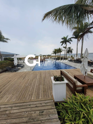 Imagem Casa de Condomínio à Venda, 450 m² em Avaré