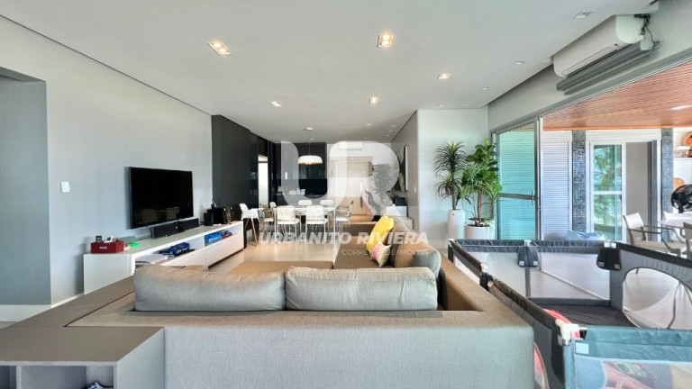 Imagem Imóvel com 4 Quartos à Venda, 217 m² em Riviera | Módulo 02 - Bertioga Imagem Imóvel com 4 Quartos à Venda, 217 m² em Riviera | Módulo 02 - Bertioga