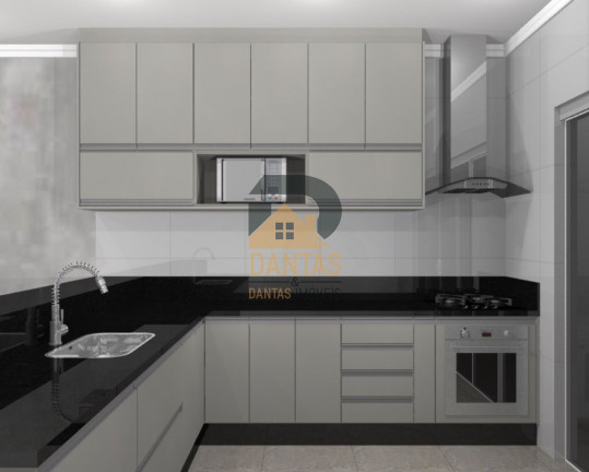 Imagem Casa com 4 Quartos à Venda, em Samambaia - Valinhos Imagem Casa com 4 Quartos à Venda, em Samambaia - Valinhos