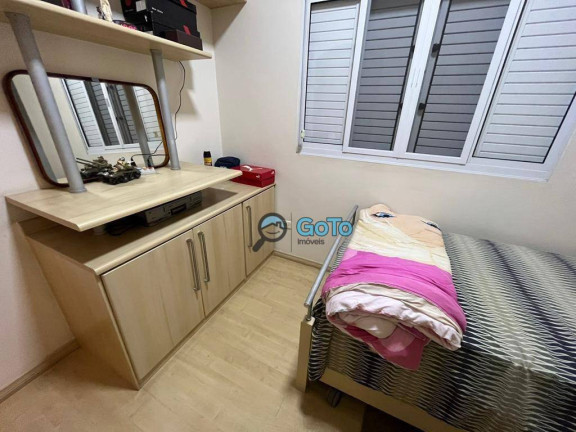 Imagem Sobrado com 3 Quartos à Venda, 158 m² em Jardim Textil - São Paulo Imagem Sobrado com 3 Quartos à Venda, 158 m² em Jardim Textil - São Paulo
