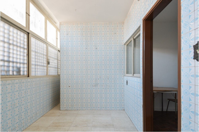 Imagem Apartamento com 2 Quartos à Venda, 150 m² em República - São Paulo Imagem Apartamento com 2 Quartos à Venda, 150 m² em República - São Paulo
