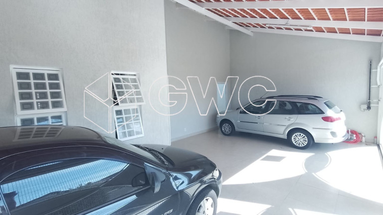 Imagem Imóvel com 3 Quartos à Venda, em Jardim Lavínia - Marília Imagem Imóvel com 3 Quartos à Venda, em Jardim Lavínia - Marília