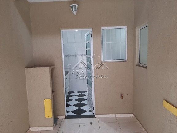 Imagem Casa de Condomínio com 2 Quartos à Venda, em Vila Ré - São Paulo Imagem Casa de Condomínio com 2 Quartos à Venda, em Vila Ré - São Paulo