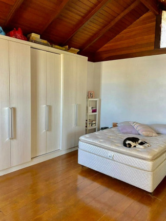 Imagem Casa com 3 Quartos à Venda, 149 m² em Ingleses Do Rio Vermelho - Florianópolis Imagem Casa com 3 Quartos à Venda, 149 m² em Ingleses Do Rio Vermelho - Florianópolis