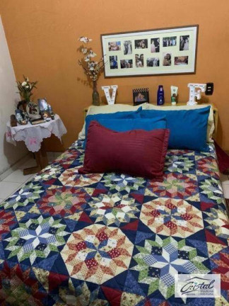 Imagem Casa com 3 Quartos à Venda, 156 m² em Butantã - São Paulo Imagem Casa com 3 Quartos à Venda, 156 m² em Butantã - São Paulo
