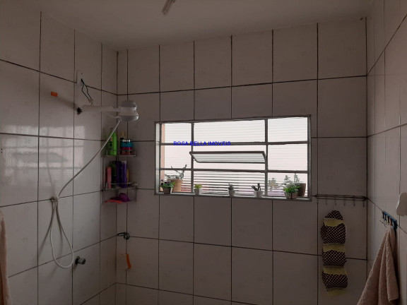 Imagem Casa com 2 Quartos à Venda, 96 m² em Vila Progresso - Jundiaí Imagem Casa com 2 Quartos à Venda, 96 m² em Vila Progresso - Jundiaí
