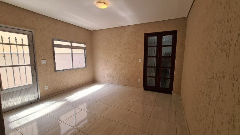 Imagem Casa com 2 Quartos para Alugar, 90 m² em Vila Formosa - São Paulo Imagem Casa com 2 Quartos para Alugar, 90 m² em Vila Formosa - São Paulo