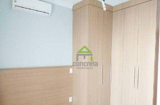 Imagem Casa de Condomínio com 3 Quartos à Venda, 105 m² em Granja Viana - Cotia Imagem Casa de Condomínio com 3 Quartos à Venda, 105 m² em Granja Viana - Cotia