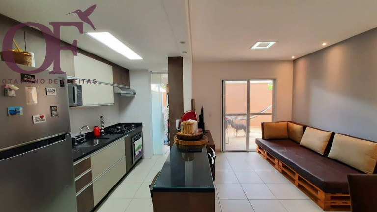 Imagem Apartamento com 2 Quartos à Venda, 96 m² em Jardim Guanabara - Jundiaí Imagem Apartamento com 2 Quartos à Venda, 96 m² em Jardim Guanabara - Jundiaí
