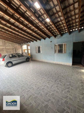 Imagem Casa com 3 Quartos à Venda, 170 m² em Jardim Nara Lúcia - Cotia Imagem Casa com 3 Quartos à Venda, 170 m² em Jardim Nara Lúcia - Cotia