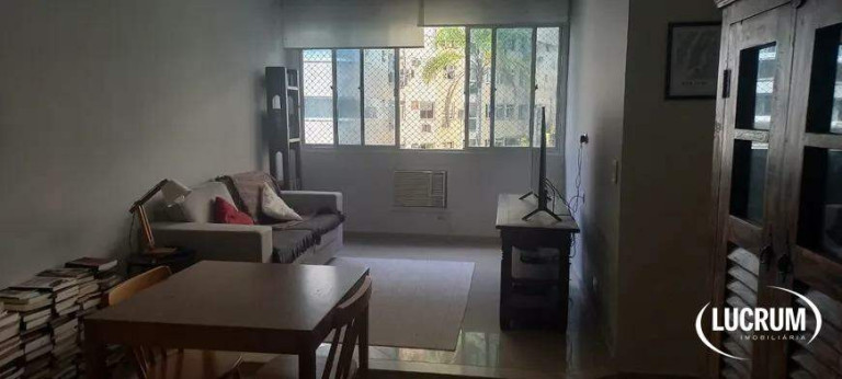 Imagem Apartamento com 2 Quartos à Venda, 80 m² em Lagoa - Rio De Janeiro Imagem Apartamento com 2 Quartos à Venda, 80 m² em Lagoa - Rio De Janeiro