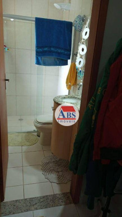 Imagem Casa com 3 Quartos à Venda, 97 m² em Residencial Santa Paula - Jacareí Imagem Casa com 3 Quartos à Venda, 97 m² em Residencial Santa Paula - Jacareí