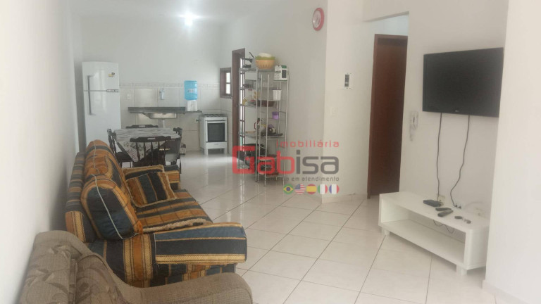 Imagem Casa com 2 Quartos à Venda, 70 m² em Foguete - Cabo Frio Imagem Casa com 2 Quartos à Venda, 70 m² em Foguete - Cabo Frio