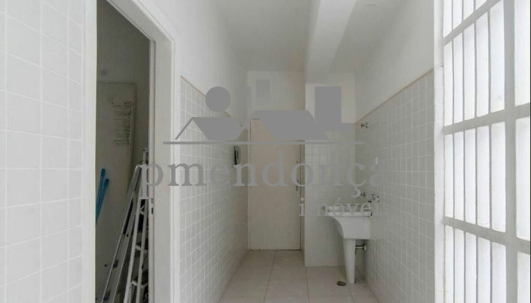 Imagem Apartamento com 2 Quartos à Venda, 120 m² em Higienópolis - São Paulo Imagem Apartamento com 2 Quartos à Venda, 120 m² em Higienópolis - São Paulo