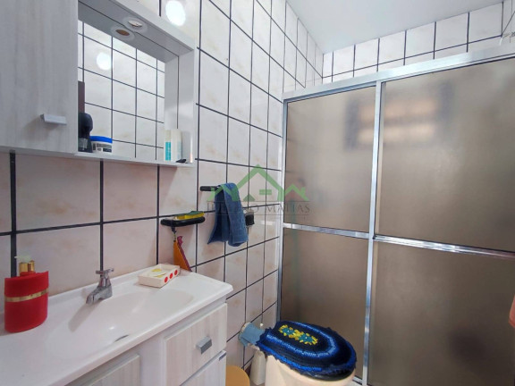 Imagem Casa com 4 Quartos à Venda, 382 m² em Centro - Balneário Barra Do Sul