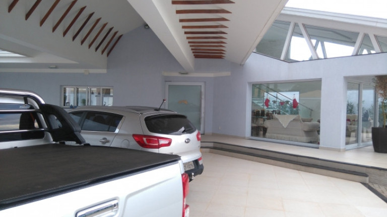 Imagem Casa com 4 Quartos à Venda, 3.000 m² em Jardim Shangri-lá - Bauru Imagem Casa com 4 Quartos à Venda, 3.000 m² em Jardim Shangri-lá - Bauru